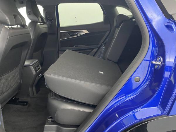 Vente en ligne Renault Austral  E-Tech hybrid 200 au prix de 29 990 €