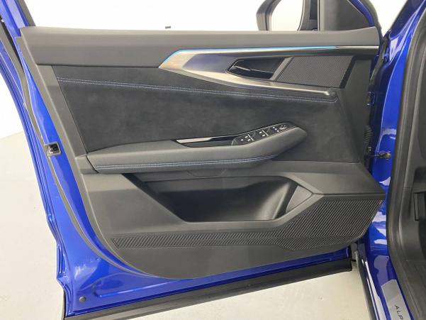 Vente en ligne Renault Austral  E-Tech hybrid 200 au prix de 29 990 €