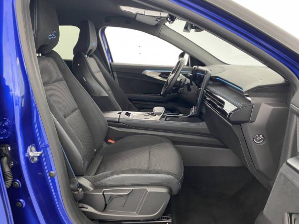 Vente en ligne Renault Austral  E-Tech hybrid 200 au prix de 29 990 €