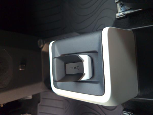 Vente en ligne Dacia Spring  GSR2 au prix de 19 990 €