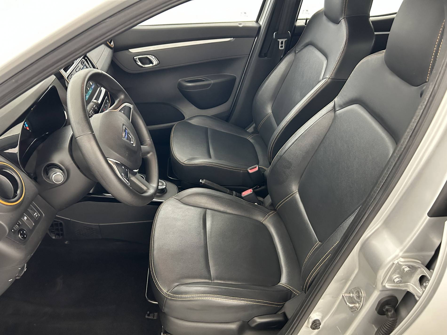 Vente en ligne Dacia Spring  Achat Intégral au prix de 9 990 €