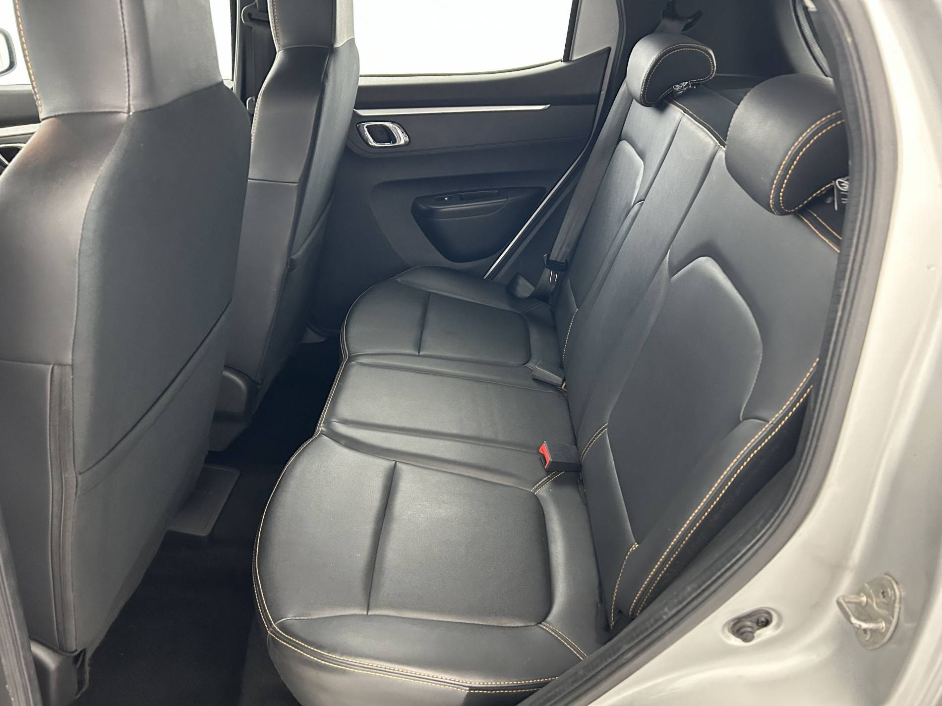 Vente en ligne Dacia Spring  Achat Intégral au prix de 9 990 €