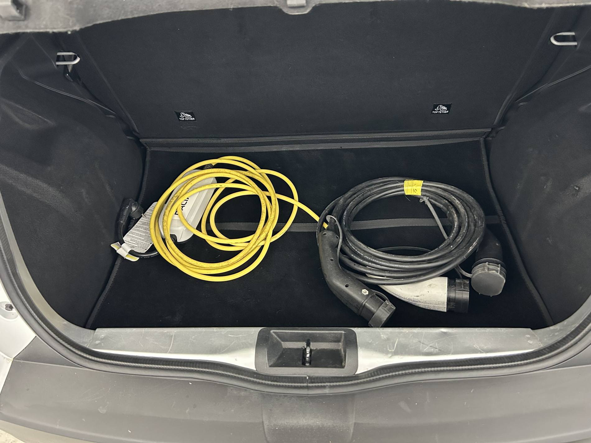 Vente en ligne Dacia Spring  Achat Intégral au prix de 9 990 €