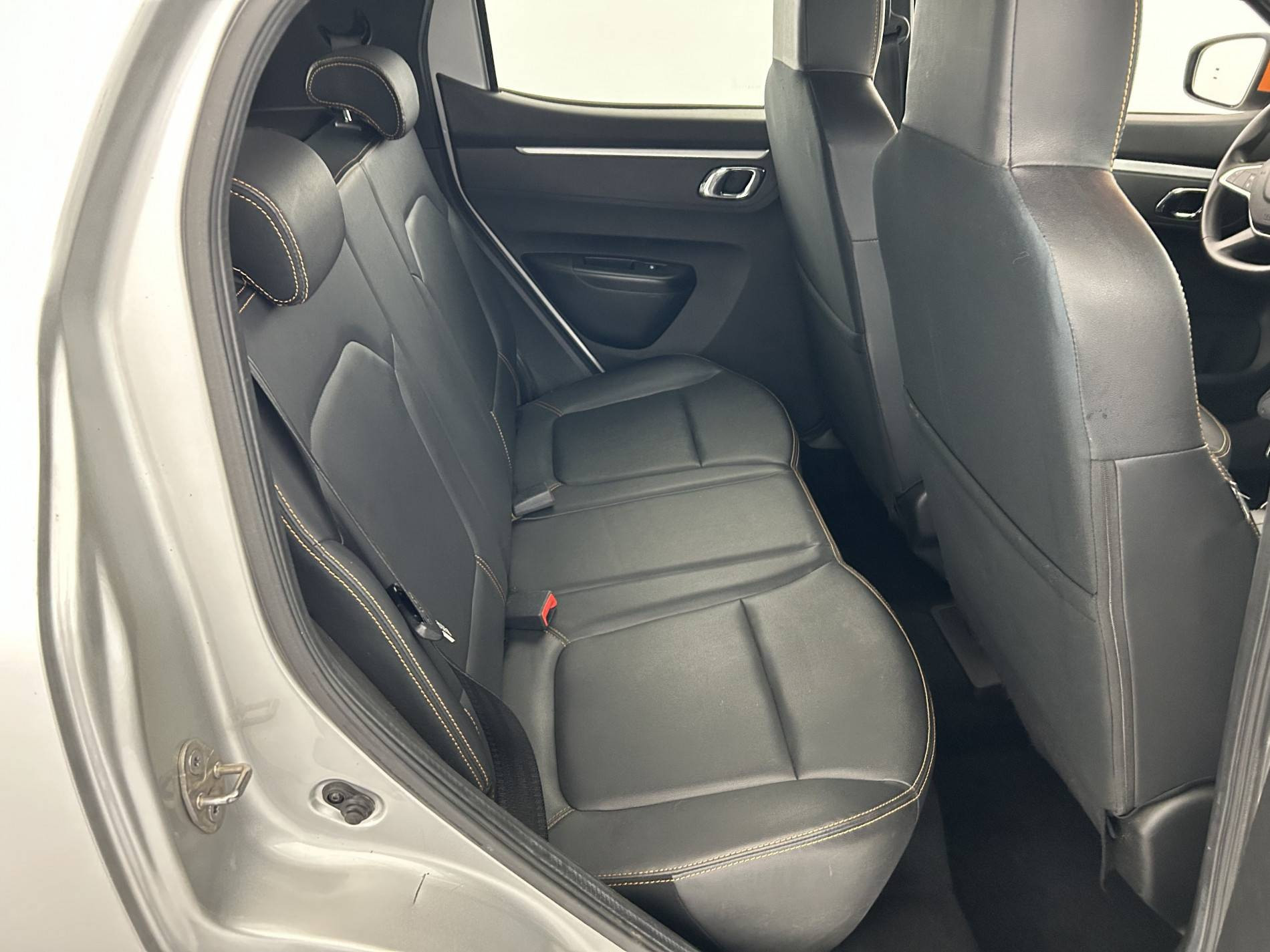 Vente en ligne Dacia Spring  Achat Intégral au prix de 9 990 €