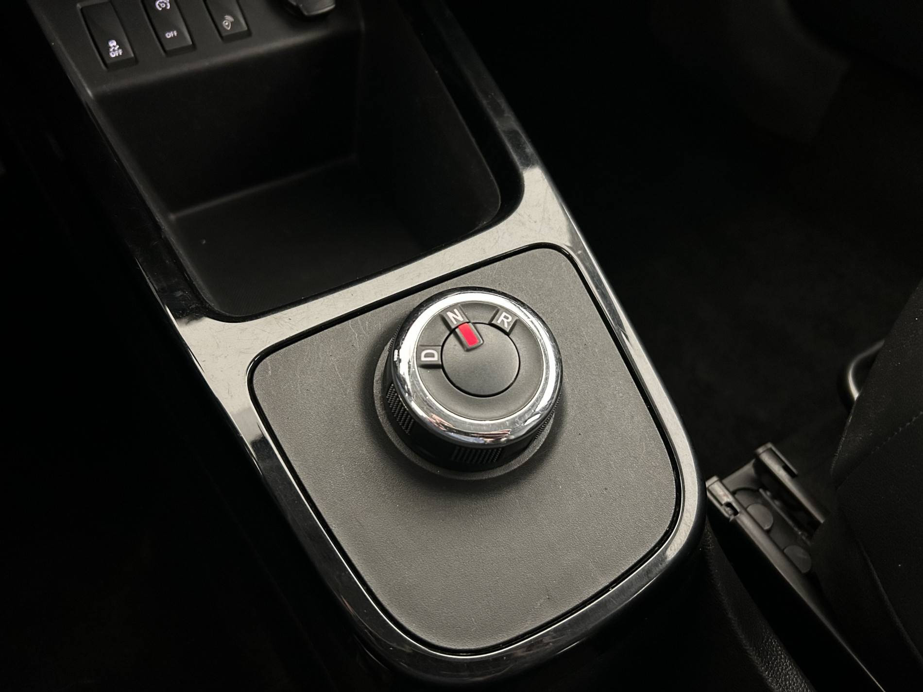 Vente en ligne Dacia Spring  Achat Intégral au prix de 9 990 €