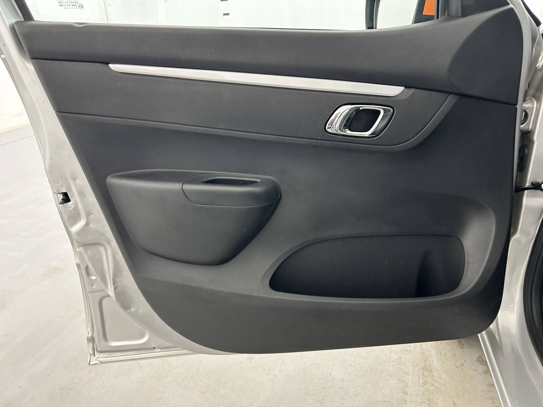 Vente en ligne Dacia Spring  Achat Intégral au prix de 9 990 €