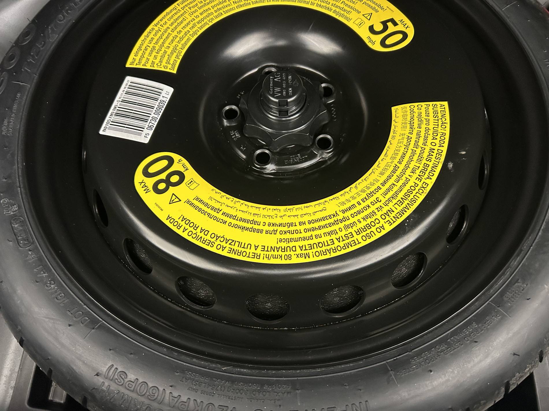 Vente en ligne Audi A5  2.0 TDI 190 S tronic 7 au prix de 23 900 €