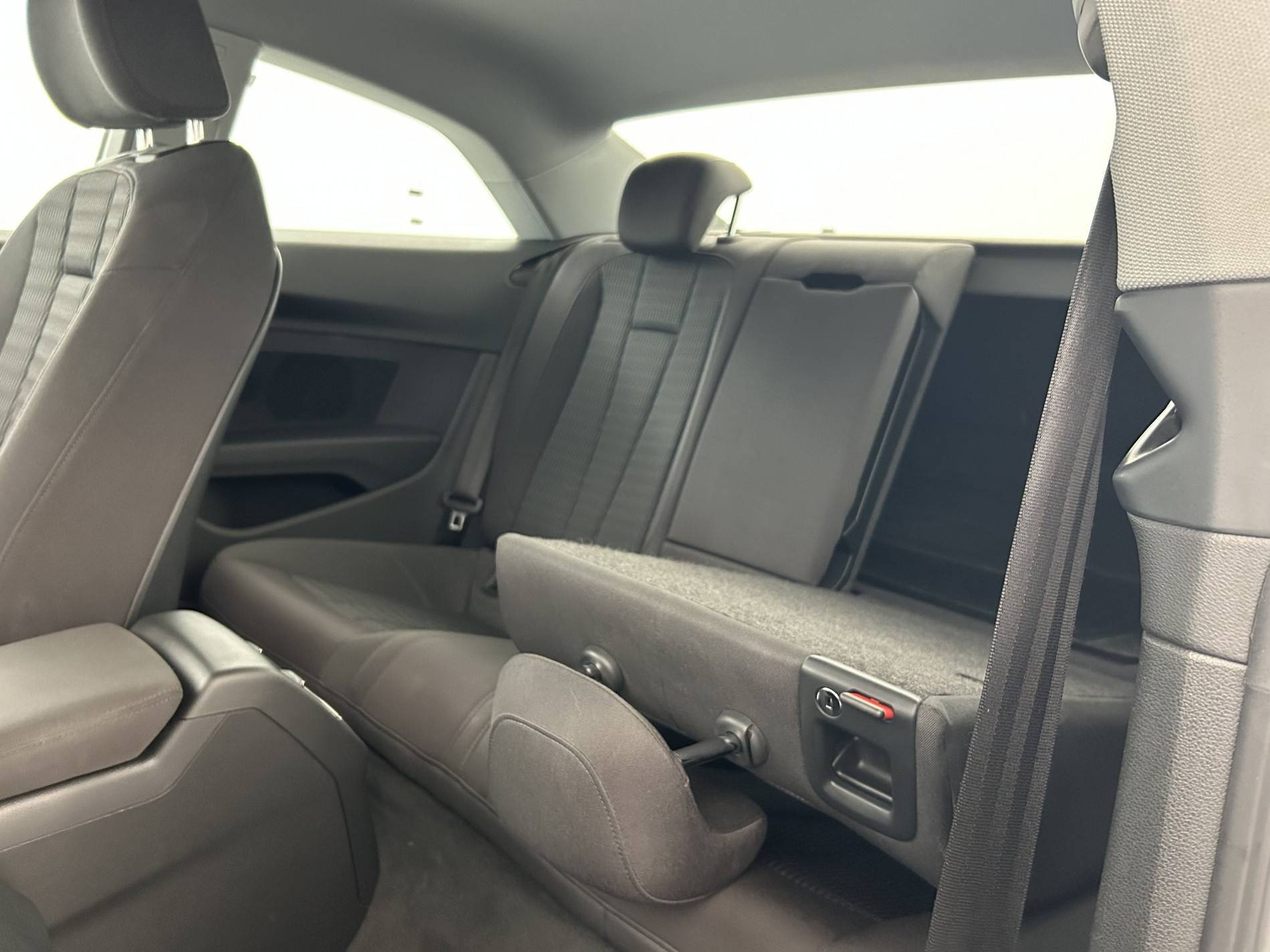 Vente en ligne Audi A5  2.0 TDI 190 S tronic 7 au prix de 23 900 €