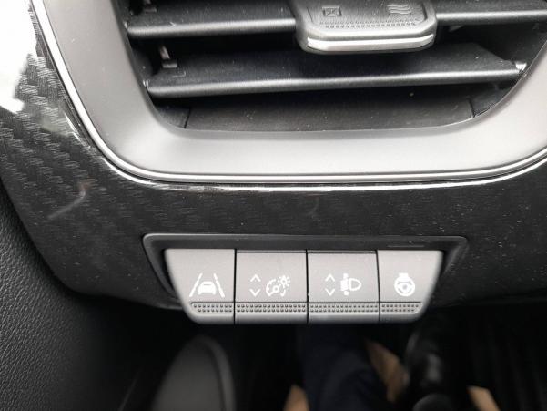 Vente en ligne Renault Arkana  mild hybrid 160 EDC FAP - 22 au prix de 28 900 €