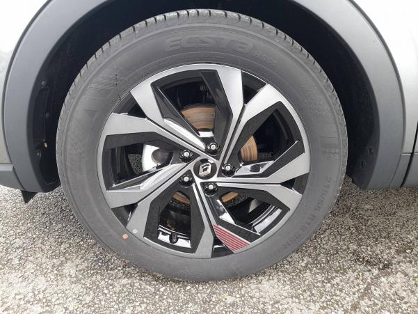 Vente en ligne Renault Arkana  mild hybrid 160 EDC FAP - 22 au prix de 28 900 €