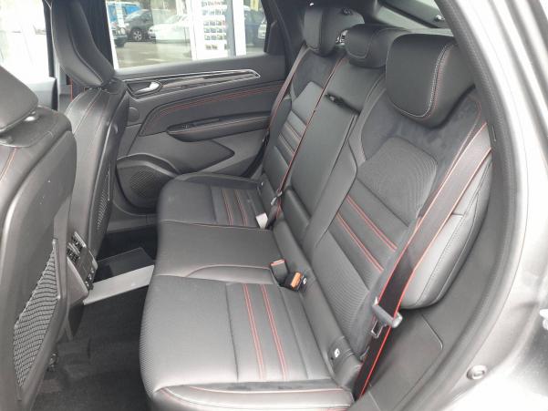 Vente en ligne Renault Arkana  mild hybrid 160 EDC FAP - 22 au prix de 28 900 €