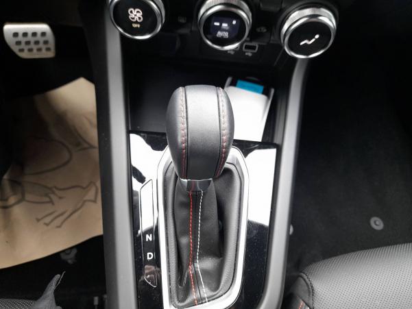 Vente en ligne Renault Arkana  mild hybrid 160 EDC FAP - 22 au prix de 28 900 €