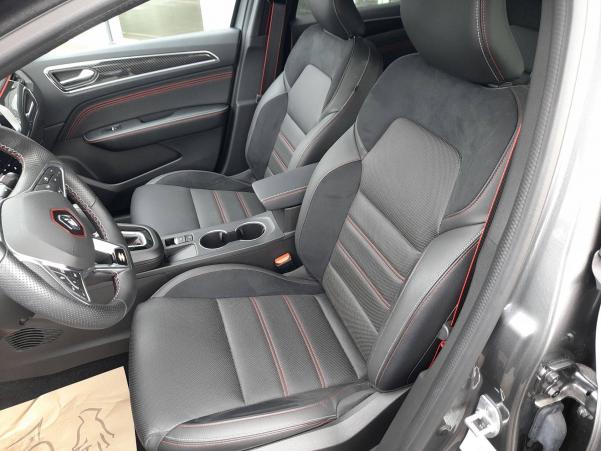 Vente en ligne Renault Arkana  mild hybrid 160 EDC FAP - 22 au prix de 28 900 €