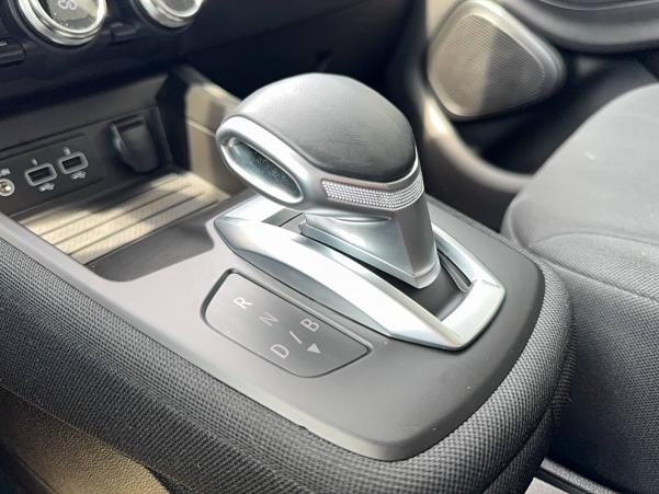 Vente en ligne Renault Zoé Zoe R110 - MY22 au prix de 17 690 €