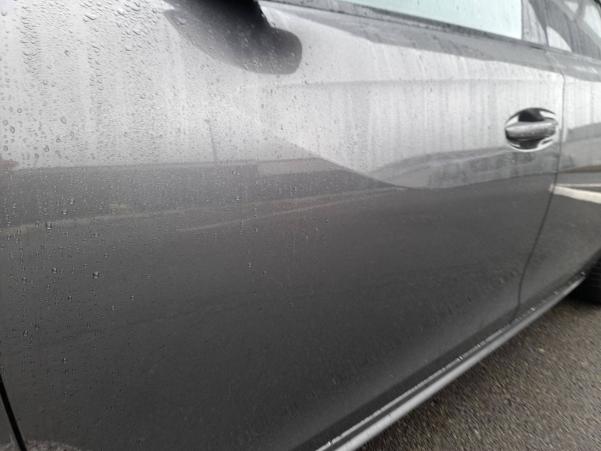 Vente en ligne Peugeot 508  Hybrid 225 e-EAT8 au prix de 29 990 €
