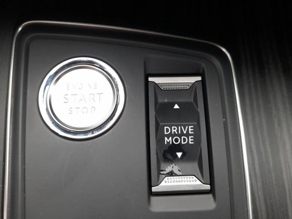 Vente en ligne Peugeot 508  Hybrid 225 e-EAT8 au prix de 29 990 €