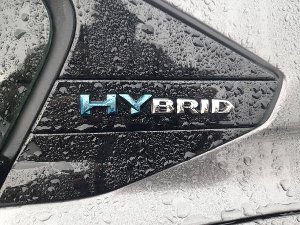 Vente en ligne Peugeot 508  Hybrid 225 e-EAT8 au prix de 29 990 €