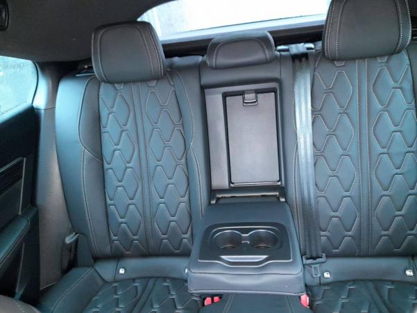 Vente en ligne Peugeot 508  Hybrid 225 e-EAT8 au prix de 29 990 €