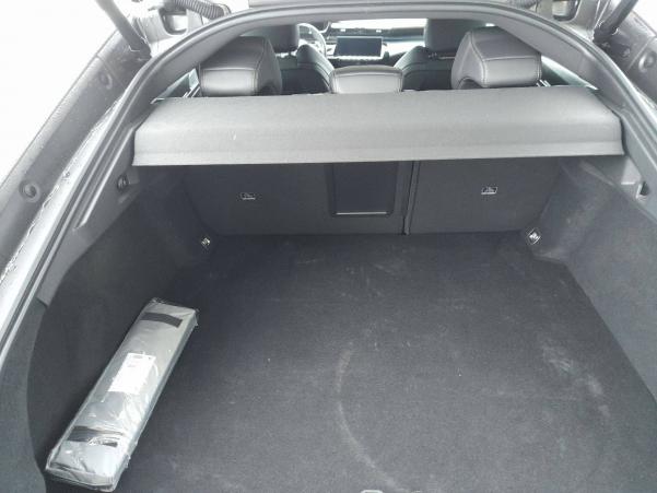 Vente en ligne Peugeot 508  Hybrid 225 e-EAT8 au prix de 29 990 €