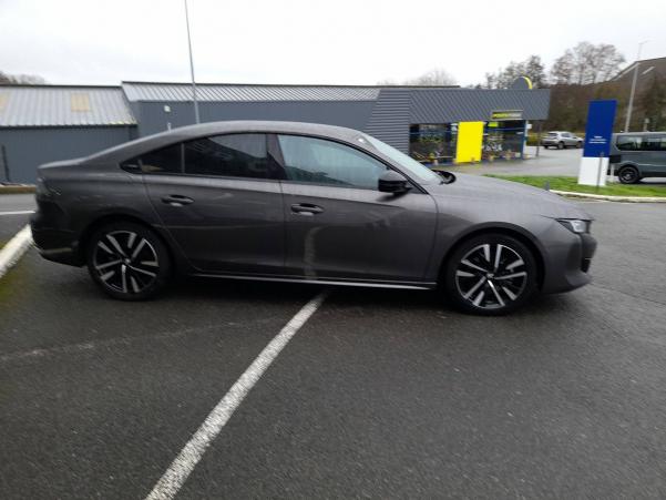 Vente en ligne Peugeot 508  Hybrid 225 e-EAT8 au prix de 29 990 €