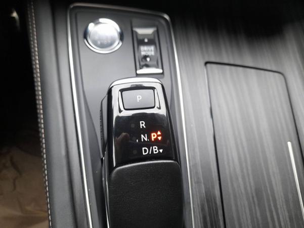 Vente en ligne Peugeot 508  Hybrid 225 e-EAT8 au prix de 29 990 €