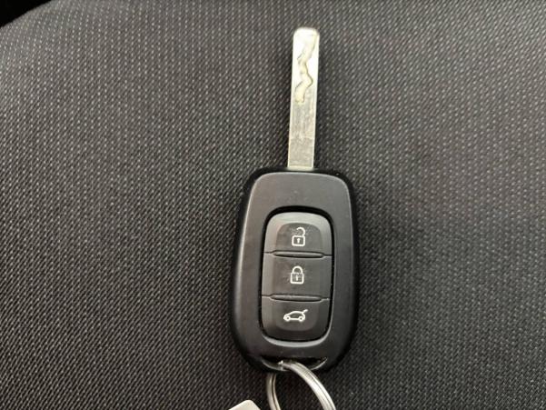 Vente en ligne Dacia Sandero  SCe 65 - 22 au prix de 10 490 €