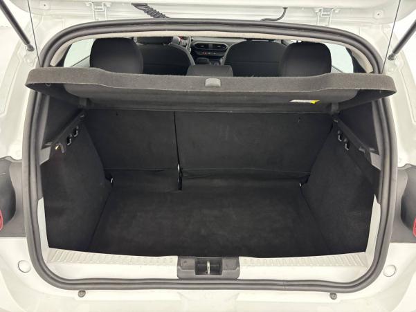 Vente en ligne Dacia Sandero  SCe 65 - 22 au prix de 10 490 €