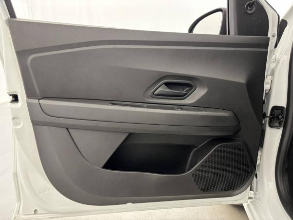 Vente en ligne Dacia Sandero  SCe 65 - 22 au prix de 10 490 €