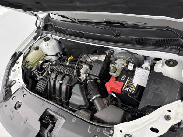 Vente en ligne Dacia Sandero  SCe 65 - 22 au prix de 10 490 €