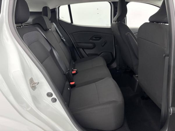 Vente en ligne Dacia Sandero  SCe 65 - 22 au prix de 10 490 €