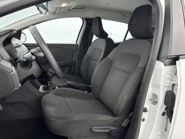 Vente en ligne Dacia Sandero  SCe 65 - 22 au prix de 10 490 €