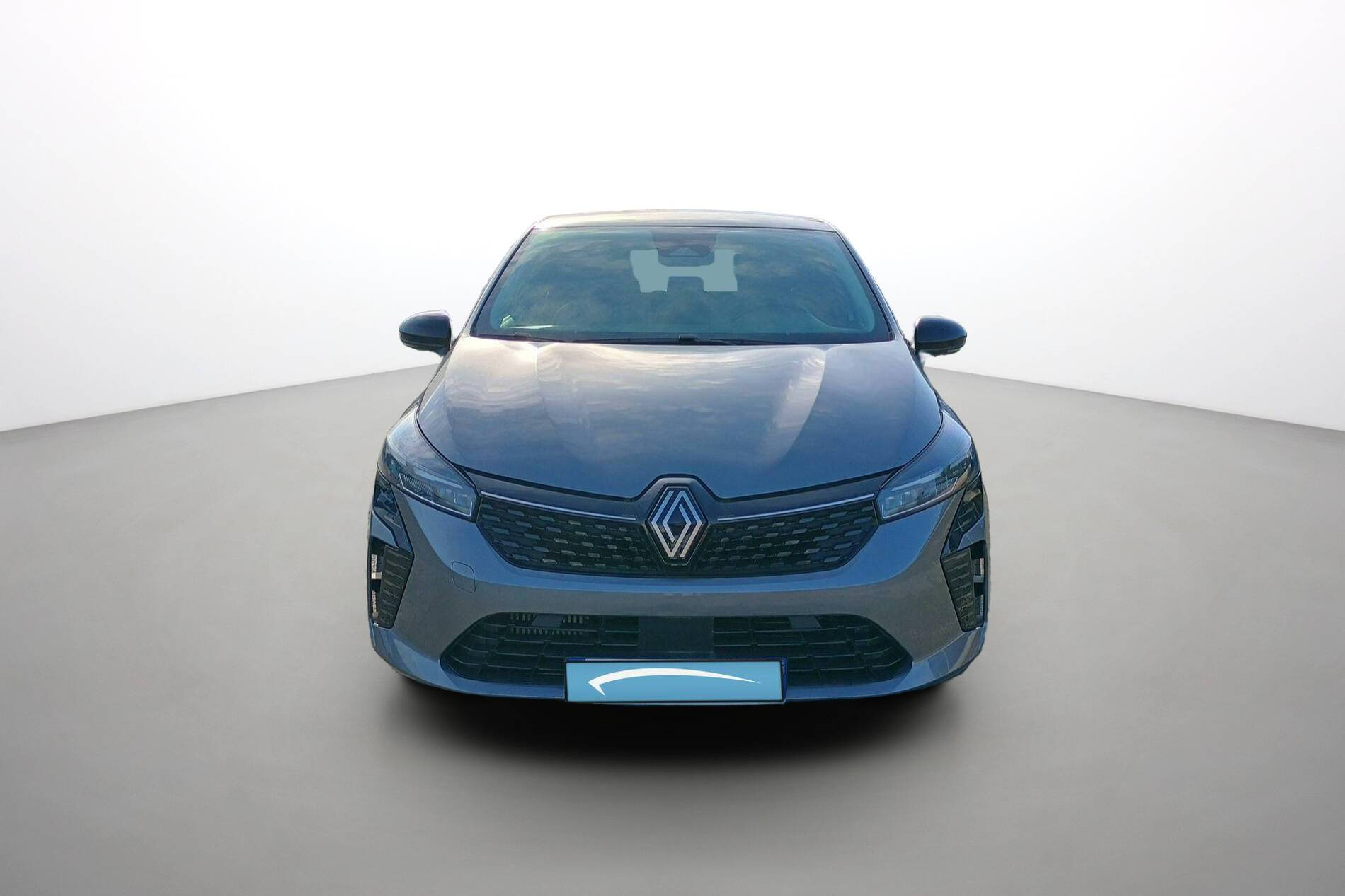 Vente en ligne Renault Clio 5 Clio TCe 90 au prix de 15 490 €