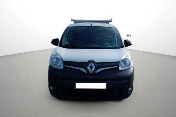 Vente en ligne Renault Kangoo Express  BLUE DCI 95 au prix de 12 990 €