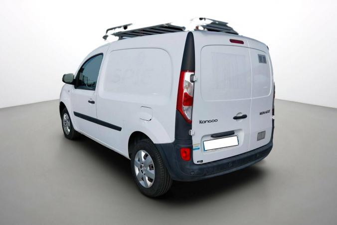 Vente en ligne Renault Kangoo Express  BLUE DCI 95 au prix de 12 990 €