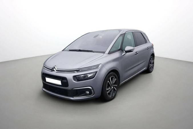 Vente en ligne Citroën C4 Picasso  BlueHDi 150 S&S au prix de 15 990 €