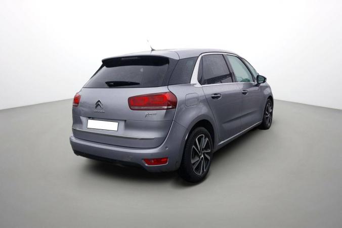 Vente en ligne Citroën C4 Picasso  BlueHDi 150 S&S au prix de 15 990 €