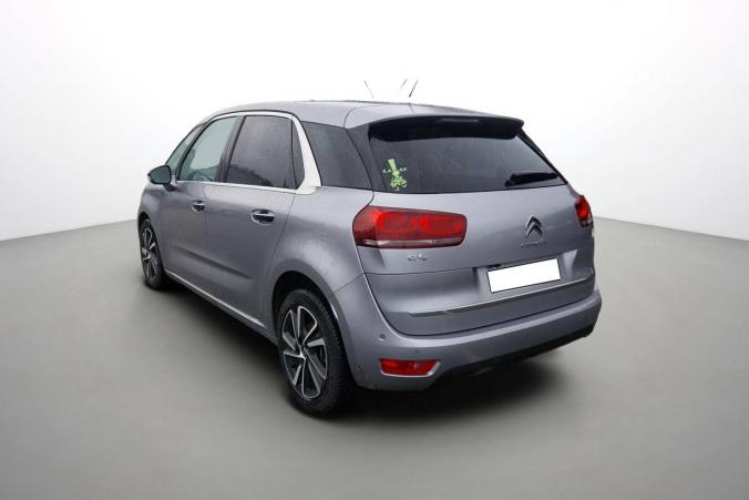 Vente en ligne Citroën C4 Picasso  BlueHDi 150 S&S au prix de 15 990 €