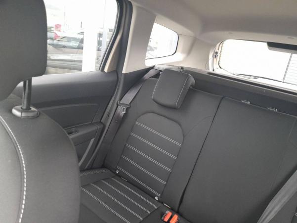 Vente en ligne Dacia Duster  Blue dCi 115 4x2 au prix de 13 990 €
