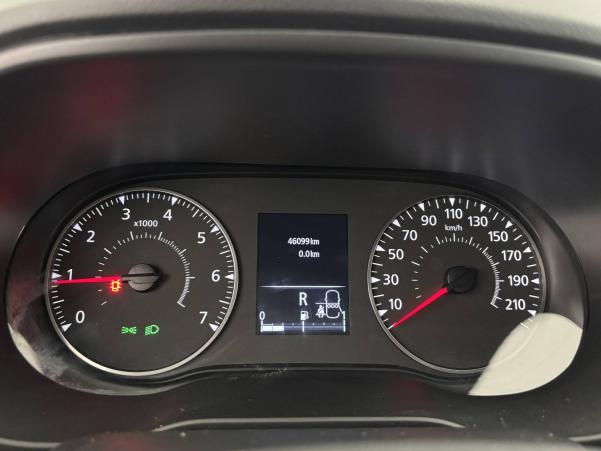 Vente en ligne Dacia Duster  TCe 150 FAP 4x2 EDC au prix de 18 990 €