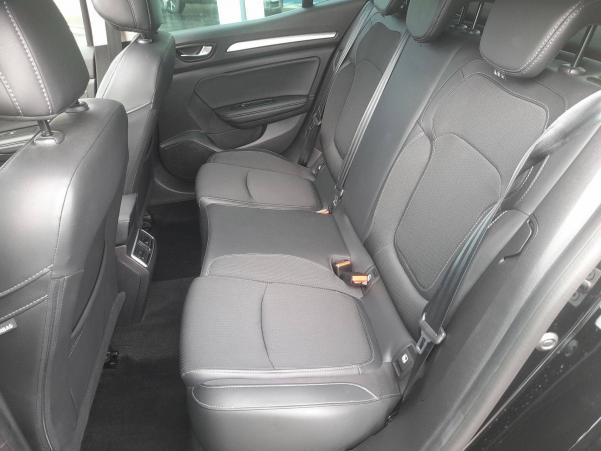 Vente en ligne Renault Megane 4  TCe 140 EDC au prix de 23 990 €