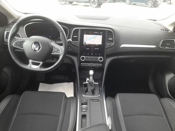 Vente en ligne Renault Megane 4  TCe 140 EDC au prix de 23 990 €