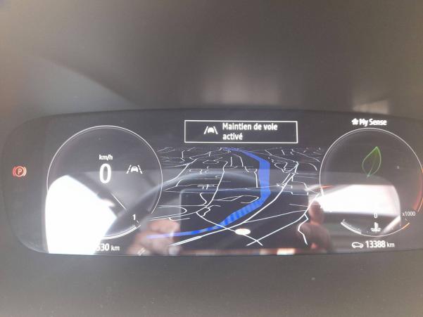 Vente en ligne Renault Megane 4  TCe 140 EDC au prix de 23 990 €