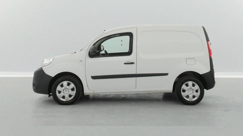 Vente en ligne Renault Kangoo Express  BLUE DCI 95 au prix de 12 990 €