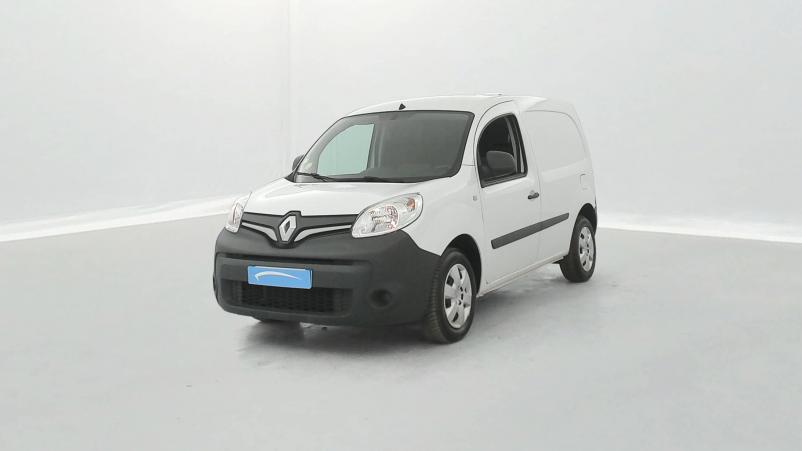 Vente en ligne Renault Kangoo Express  BLUE DCI 95 au prix de 12 990 €