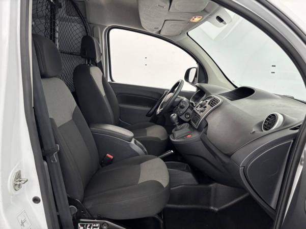 Vente en ligne Renault Kangoo Express  BLUE DCI 95 au prix de 12 990 €