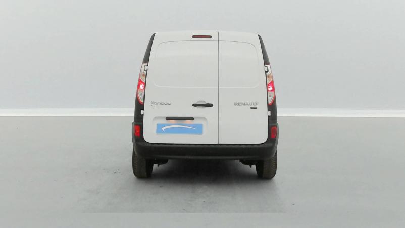 Vente en ligne Renault Kangoo Express  BLUE DCI 95 au prix de 12 990 €