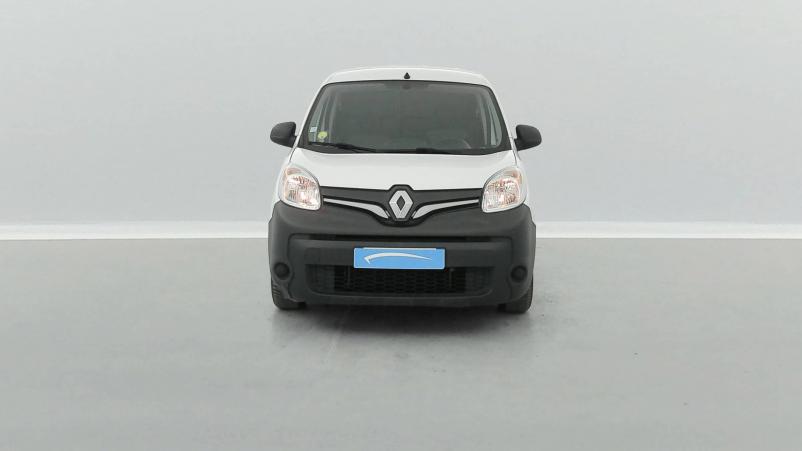 Vente en ligne Renault Kangoo Express  BLUE DCI 95 au prix de 12 990 €