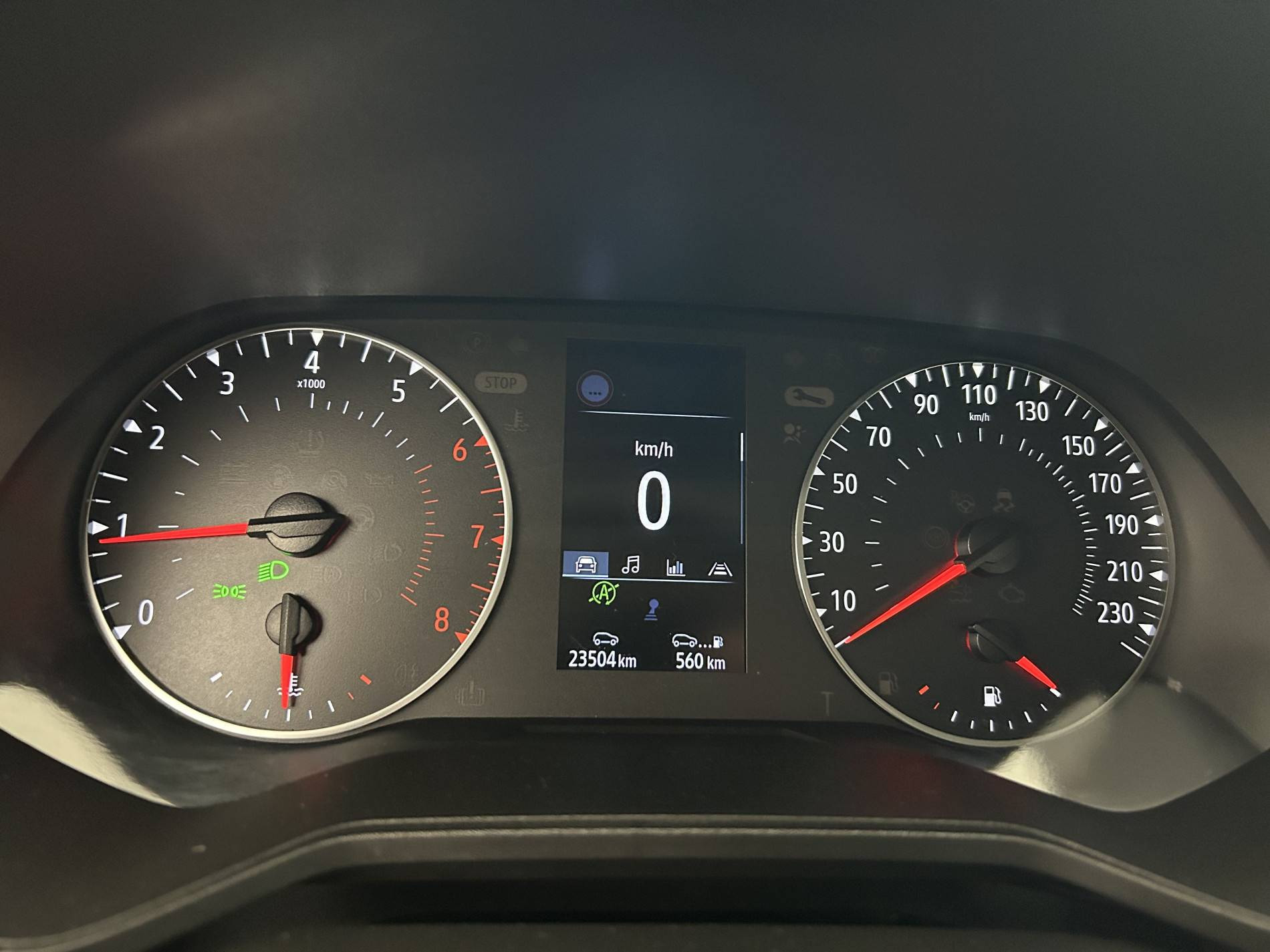 Vente en ligne Renault Clio 5 Clio TCe 90 au prix de 14 490 €