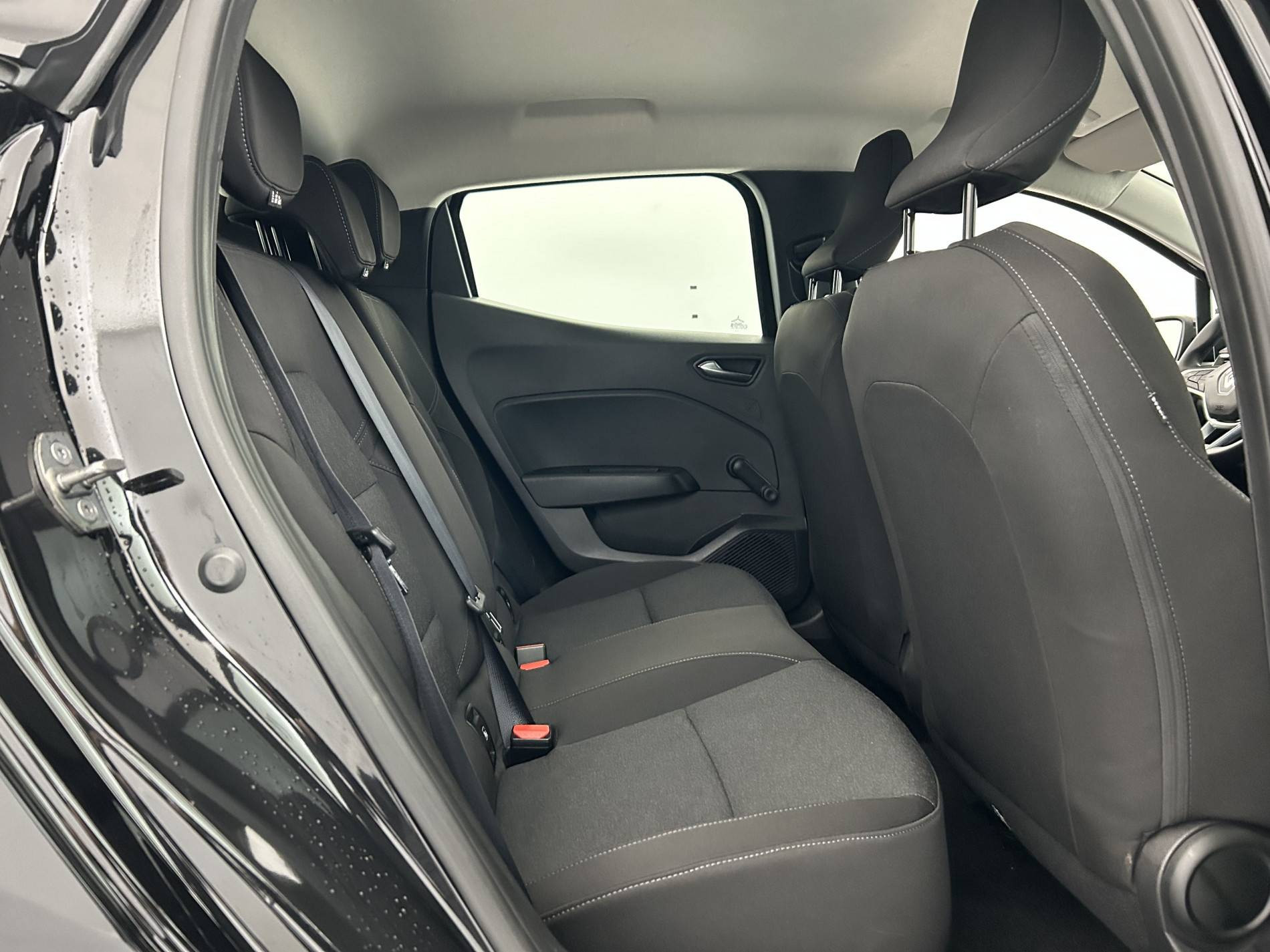 Vente en ligne Renault Clio 5 Clio TCe 90 au prix de 14 490 €