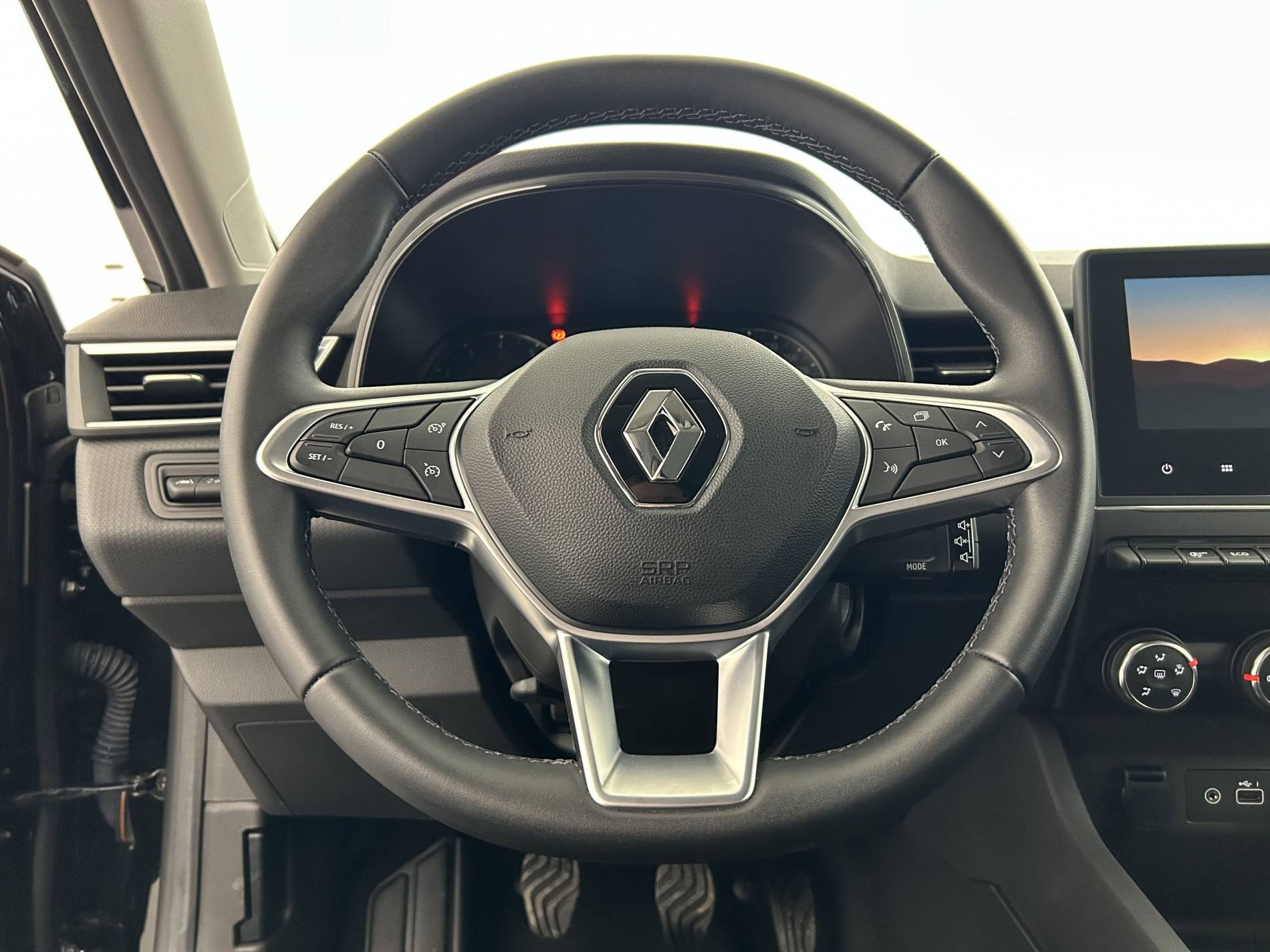 Vente en ligne Renault Clio 5 Clio TCe 90 au prix de 14 490 €